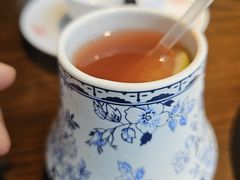 -小柴米·传统江西菜(万寿宫店)