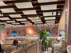 -Aqua Oasis 水天堂(相城天虹商场店)