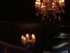 -Masa玛莎酒吧(江南西店)