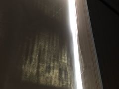 -维也纳国际酒店(深圳新洲店)