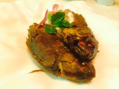 -天和晟新京菜.水煮鱼.湘土菜(国展店)