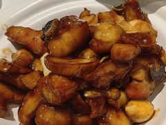 -峨嵋小镇·川菜(正定朗华店)