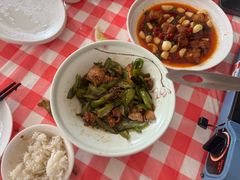 -巴陵全鱼席(湖南老字号汴河街店 )