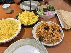-老昌春饼(中央大街店)