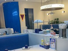 -兰湘子·湘菜小炒(盛龙广场店)