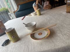 -砂锅居·始于1741(万丰路店)