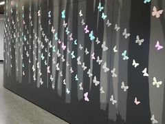 -汉中路(地铁站)