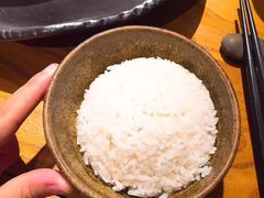 -天水蔬食料理(树德之光店)