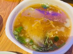 -佳思多食品料理超市(园区店)
