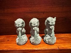 -重八牛府之小有名气(大望路店)