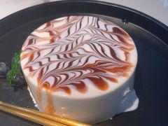 -锦府园·杭州小馆·创意杭帮菜(湖滨银泰in77店)