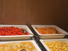 -夯鱼烤鱼·尔滨地标美食(中央商场店)