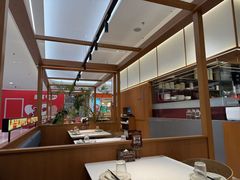 -千日贺茶餐厅(开发区安盛店)