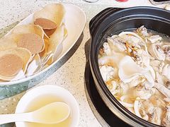 -三克火锅影院(来福士店)
