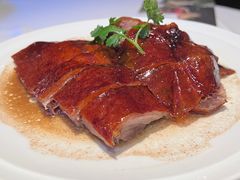 -侨美食家·40年地道粤菜(珠江新城店)