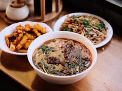 -端仕小锅(文林街店)
