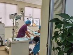 -松柏口腔门诊