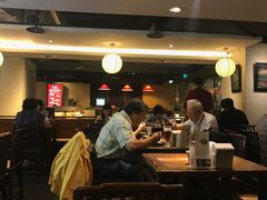 -春水堂人文茶馆(站前店)