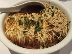 -扬州饭店(南京东路店)