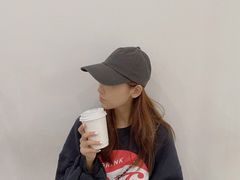 -浆木咖啡馆(湘子庙街店)