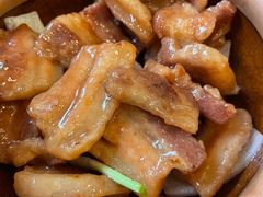 -雅苑餐厅(朝天路店)