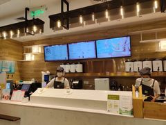 -奈雪的茶(金地广场店)
