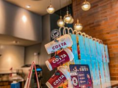 -COSTA COFFEE(吴江路店)
