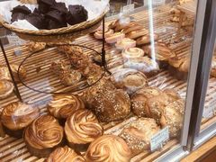 -苹果花园(鞍山路店)