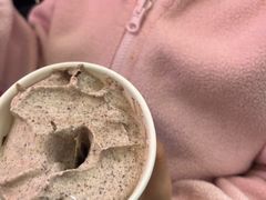 -DQ·蛋糕·冰淇淋(通州万达店)