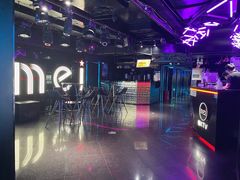 -魅KTV·AI辅唱(人民广场旗舰店)