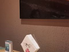 -琴寿司居酒屋(中山广场店)