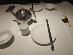 -金春禧(英雄山路旗舰店)