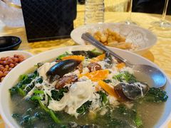 -龙图阁海鲜饭店