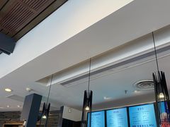 -星巴克(深圳龙岗星河时代店)