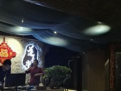 -道合堂·中式按摩·spa(民治店)