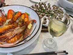 -温岭人家(红花北路店)