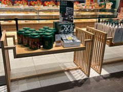 -泸溪河桃酥(欧尚店)