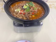 -聚味瞿记·龙虾堂(树木岭店)