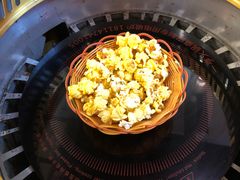 -小胖墩炝锅鱼(天钥桥路店)