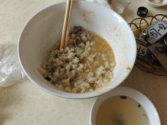 -黄家泡馍馆·非遗老字号·清真(凤九海荣名城店)
