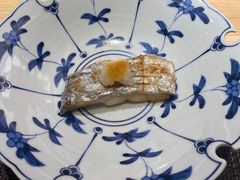 -鮨·海老(北京路店)