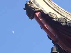-成都市文殊院