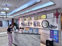 -通透堂中医·精准推拿(旗舰店)