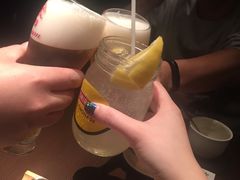 -鸟良(秋葉原店)