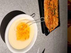 -聚味瞿记·龙虾堂(望城店)