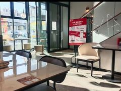 -必胜客(松雷店)