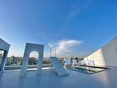 -安徽广播电视台