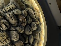 -清潭栋影院式足道(六合国际店)