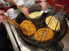 -马市街食它汤店(解放路店)