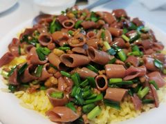 -映像威海·威海宴(威高广场店)